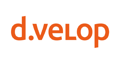 Company logo of d.velop public sector GmbH