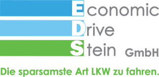 Logo der Firma Economic Drive Stein GmbH