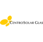 Logo der Firma CENTROSOLAR Group AG