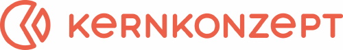 Logo der Firma Kernkonzept GmbH