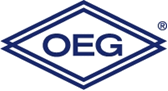 Company logo of OEG Oel- und Gasfeuerungsbedarf Handelsgesellschaft mbH