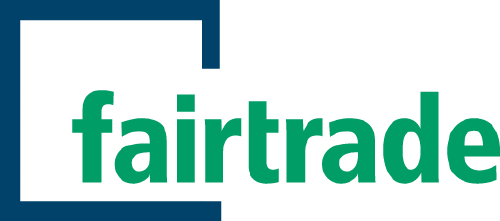 Logo der Firma fairtrade Messe GmbH & Co. KG