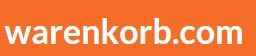 Logo der Firma warenkorb | e-Commerce Agentur Köln