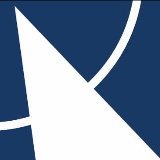 Logo der Firma DATARECOVERY®