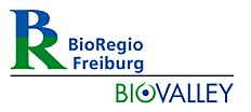 Company logo of Technologiestiftung BioMed Freiburg