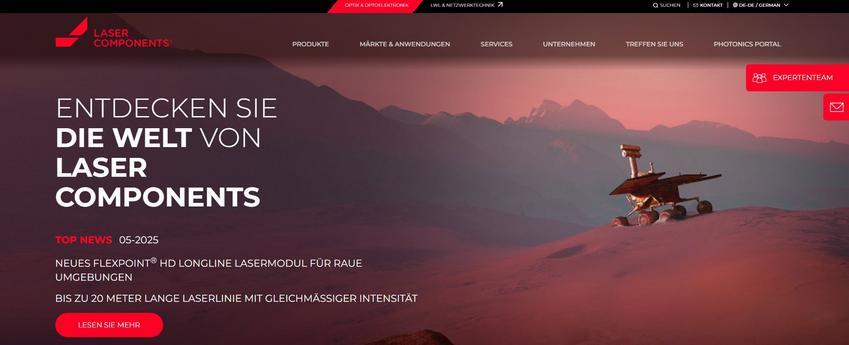 Website Promotion