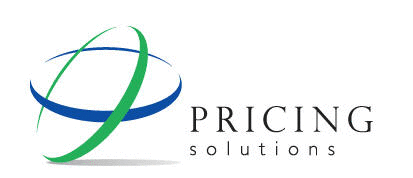 Logo der Firma Pricing Solutions