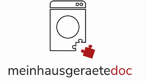 Logo der Firma meinhausgeraetedoc GmbH