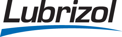 Company logo of Lubrizol Deutschland GmbH