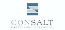 Company logo of ConSalt Unternehmensberatung GmbH