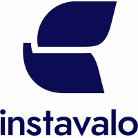 Logo der Firma Instavalo GmbH