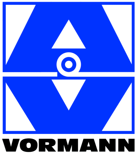 Company logo of August Vormann GmbH & Co. KG
