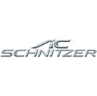 Logo der Firma AC Schnitzer