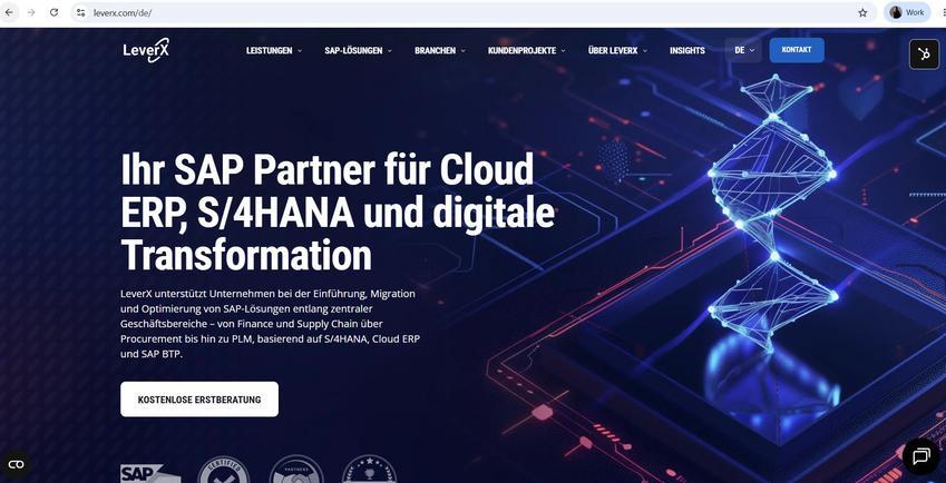 Website Promotion