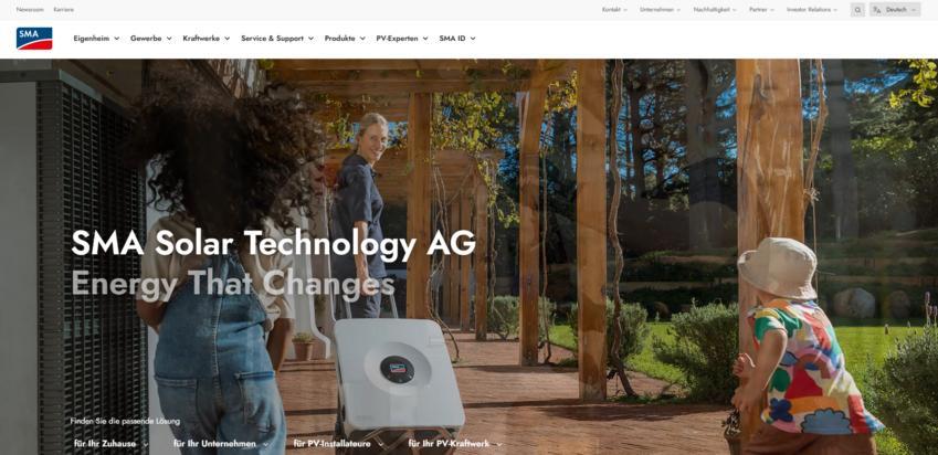 Website Promotion