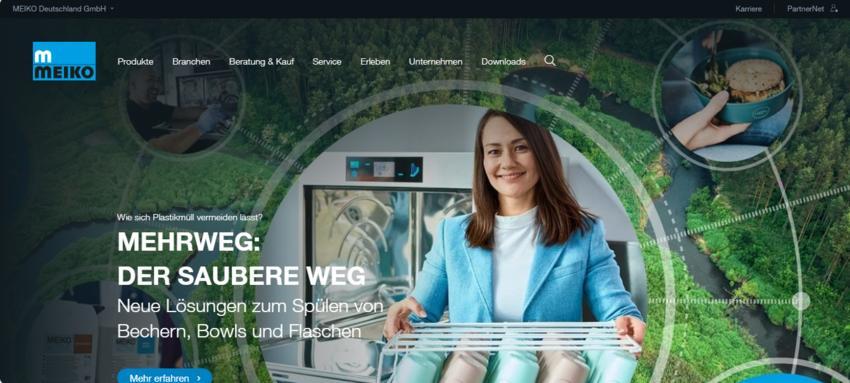Website Promotion