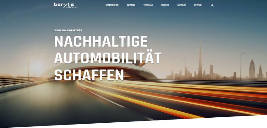 Website Promotion