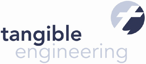Logo der Firma tangible engineering GmbH