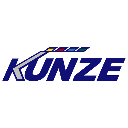 Logo der Firma Kunze GmbH