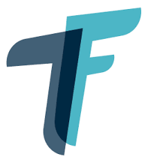 Logo der Firma TOP Fin 7 Mann GmbH