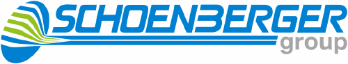 Company logo of Schoenberger Germany Enterprises GmbH & Co. KG