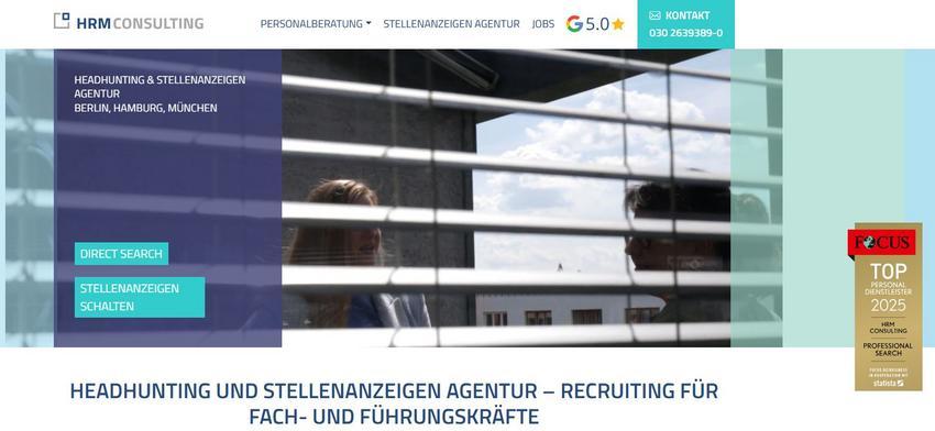 Website Promotion