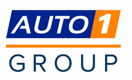 Logo der Firma AUTO1 Group GmbH