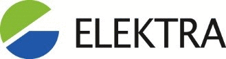 Company logo of ELEKTRA Gesellschaft für elektrotechnische Geräte mbH