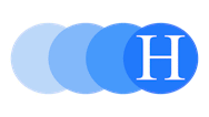 Logo der Firma Hanse-Medien Verlag GmbH