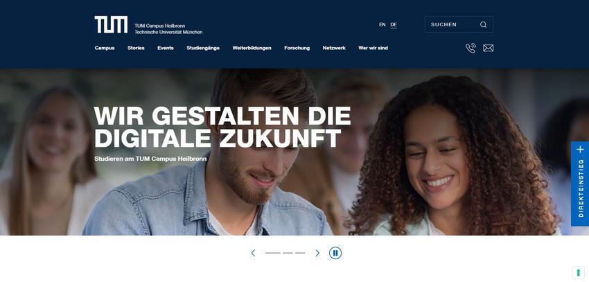 Website Promotion
