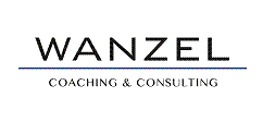Logo der Firma Wanzel Gesellschaft für Coaching und Consulting mbH
