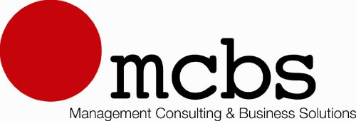 Company logo of mcbs Systemhaus GmbH