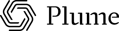 Logo der Firma Plume Design, Inc