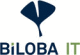 Logo der Firma Biloba IT Balleyer & Lohrmann GbR