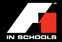 Logo der Firma Formel 1 in der Schule gGmbH