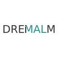 Logo der Firma DreiMalM - Digitalmanufaktur
