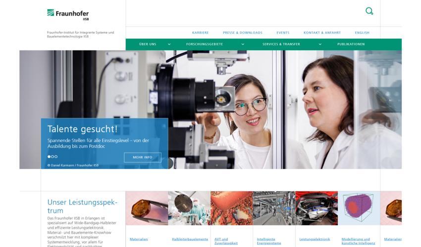 Website Promotion
