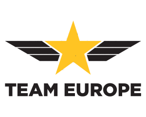 Logo der Firma Team Europe Ventures Limited