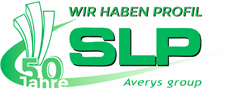 Logo der Firma Stow Völklingen GmbH