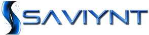 Company logo of Saviynt