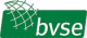 Logo der Firma bvse-Bundesverband Sekundärrohstoffe und Entsorgung e.V.