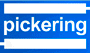 Company logo of Pickering Interfaces GmbH