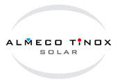 Company logo of ALMECO GMBH