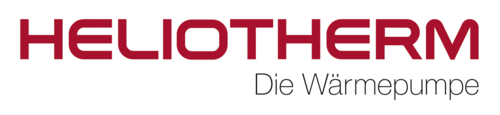 Logo der Firma Heliotherm Wärmepumpentechnik Ges.m.b.H.