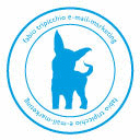 Logo der Firma Tripicchio AG