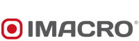 Logo der Firma imacro GmbH