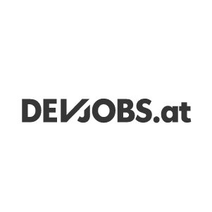 Logo der Firma devjobs.at IT-Recruiting GmbH