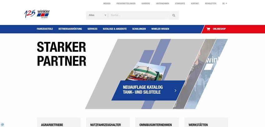 Website Promotion