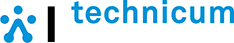 Logo der Firma Technicum GmbH