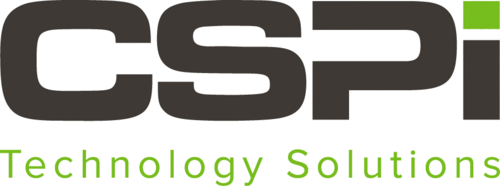 Logo der Firma Spike Reply GmbH